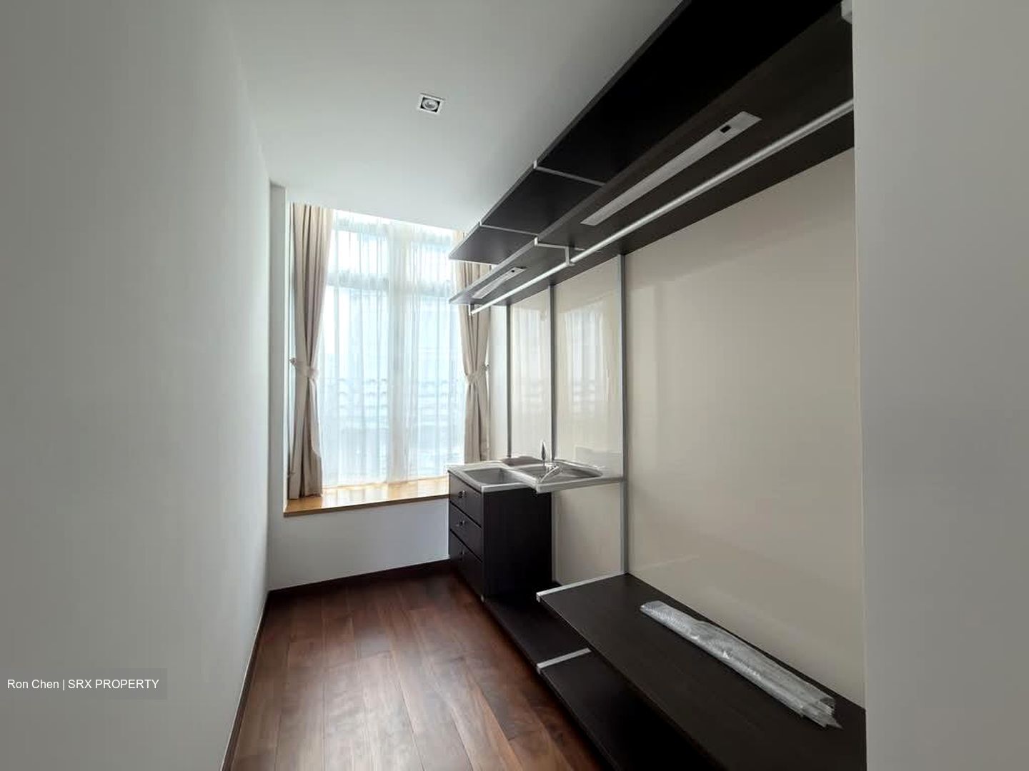 RESIDENCES AT EMERALD HILL (D9), Apartment #583427421